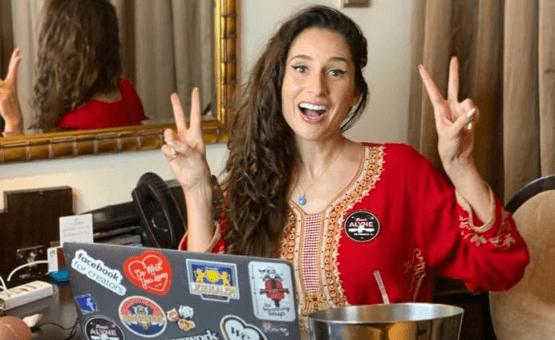 Digital_Retreat_Main