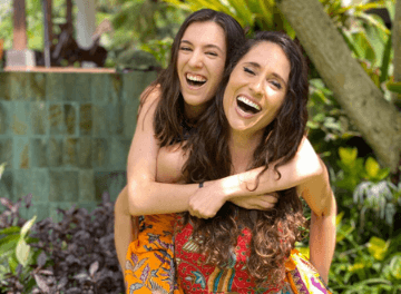 Digital_Retreat_Main_Section