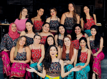 Digital_Retreat_Webinar